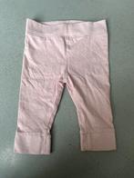 Broek, Kinderen en Baby's, Gebruikt, Broekje, Dopodopo, Verzenden