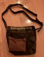 Honden/puppy trainingstas, Ophalen, Gebruikt