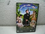 dvd 211k nanny phee 2, Alle leeftijden, Ophalen of Verzenden, Zo goed als nieuw