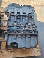 VW T5 California CFCA 180pk Motor (Zonder Verstuivers), Ophalen