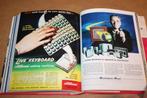 Golden Age of Advertising, Ophalen of Verzenden, Gelezen, Fotografen