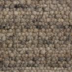 200x250 PEBBLES 332 Karpet/Vloerkleed/Tapijt 1690,-!, Rechthoekig, Nieuw, 200 cm of meer, 50 tot 100 cm