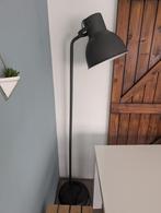 Staande Lamp, Ophalen, Zo goed als nieuw