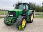 John Deere 6920-691720, Zakelijke goederen, Agrarisch | Tractoren, John Deere, JDFCustomerSupport@JohnDeere.com, Meer dan 10000