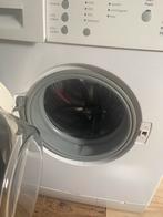 Bosch Wasmachine 6kg, Ophalen of Verzenden, Gebruikt