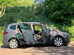 Opel Zafira Tourer INKOOP OPEL ZAFIRA CORSA VIVARO COMBO AST, 136 pk, Gebruikt, Euro 6, 4 cilinders
