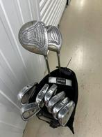 Complete tour classic dames set, Overige merken, Set, Gebruikt, -