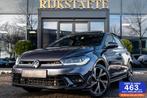 Volkswagen Polo 1.0 TSI R-Line|PANO|CAMERA|ACC|110 PK|17'', Gebruikt, 600 kg, 3 cilinders, 1100 kg