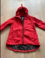 Nobis M nieuwstaat, Ophalen of Verzenden, Zo goed als nieuw, Maat 38/40 (M), Jack