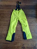 Icepeak skibroek maat 176, Overige merken, 100 tot 140 cm, Ophalen of Verzenden, Zo goed als nieuw