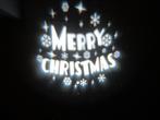 kerst verlichting, Diversen, Ophalen