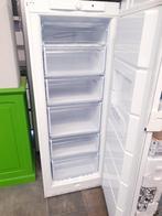 Vriezer Bosch vrijstaand ✅️156cm A INC GARANTIE, Gebruikt, Minder dan 60 cm, Energieklasse A of zuiniger, 140 tot 160 cm