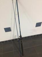 Spinhengel, Ophalen of Verzenden, Gebruikt, Complete set