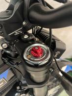 Talaria Sting Elektrische Crossmotor, Info@talaria.nl, Nieuw, Ophalen of Verzenden, Talaria