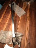 Honda Integra dc2 OEM rear strutbar, Ophalen of Verzenden, Honda