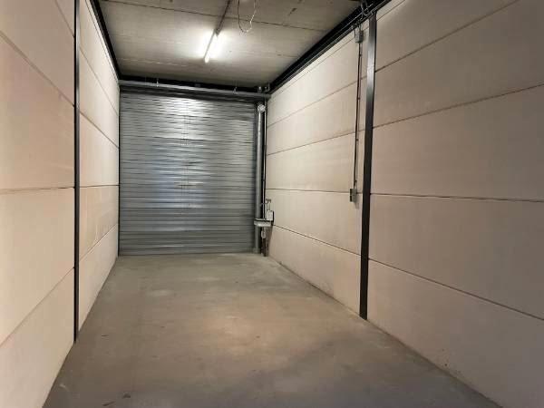 Garagebox / opslagunit in Helmond, Auto diversen, Autostallingen en Garages