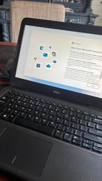 Dell Latitude, Computers en Software, Windows Laptops, Verzenden, Zo goed als nieuw, 2 tot 3 Ghz