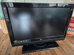 LG 32LC86, Ophalen, Gebruikt, 50 Hz, LG