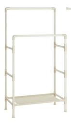 SONGMICS cloth rack kleding rek, Ophalen, Zo goed als nieuw