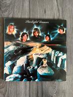 Kayak-starlight dancer, Ophalen of Verzenden, Gebruikt, Overige formaten