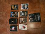 Boekenpakket Twilight, Vampire Diaries, F1. Boekenpakket, Ophalen of Verzenden, Zo goed als nieuw