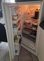 Keuken apparatuur, Huis en Inrichting, Ophalen of Verzenden