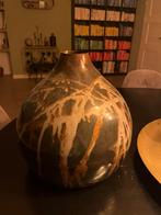 Bepurehome Vaas - Stijlvol en Uniek!, Overige materialen, Gebruikt, Overige kleuren, Ophalen of Verzenden