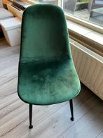 Eetkamerstoelen + tafel (stoelen ook los te koop)!, Huis en Inrichting, Stoelen, Ophalen, Zo goed als nieuw, Overige kleuren, Vijf, Zes of meer stoelen