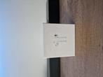 Airpods 2 Iphone headphone, Ophalen of Verzenden, Nieuw, Apple iPhone