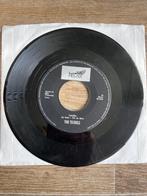 Nederbeat The Teckels - Mabel, Gebruikt, Verzenden, 7 inch, Single