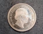 munt 125jaar de bijenkorf 1870 1995, Postzegels en Munten, Munten | Nederland, Verzenden, Euro's, Losse munt