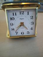 Vintage Rhythm Wekker, Ophalen of Verzenden