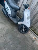 Typhoon 172cc, Ophalen, Zo goed als nieuw, Tweetakt, Overige modellen