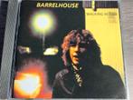 Barrelhouse ‎– Walking In Time, Cd's en Dvd's, Ophalen of Verzenden, 1980 tot heden, Zo goed als nieuw, Jazz