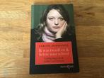 Sabine Dardenne - Ik was twaalf en ik fietste naar school, Ophalen of Verzenden, Zo goed als nieuw, Sabine Dardenne, Overige