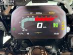 BMW R 1250 GS ADVENTURE (bj 2021), Motoren, Motoren | BMW, Bedrijf, Overig