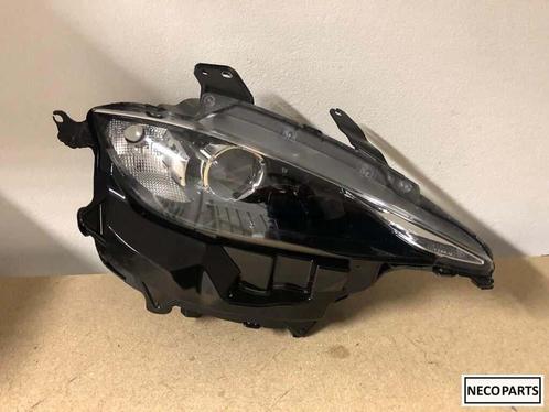Mazda mx5 led vol led koplamp rechts xenon origineel, Auto-onderdelen, Verlichting, Mazda, Gebruikt, Ophalen of Verzenden