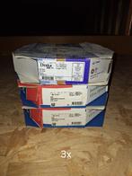 VD draad 2,5/1,5, Ophalen of Verzenden, Nieuw