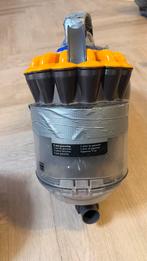 Cycloon onderdeelnr. 966246-07 Vervangende cycloon, Ophalen of Verzenden, Gebruikt, Stofzuiger