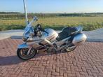 2008 yamaha fjr 1300 abs nieuwstaat 30.000 km, Motoren, Particulier, Toermotor