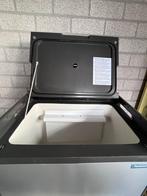 Tristar KB-7345 Koelbox, Caravans en Kamperen, Koelboxen, Ophalen, Zo goed als nieuw, Koelbox, Elektrisch