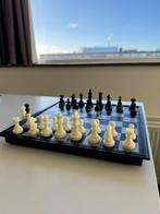 schaken, Nieuw, Ophalen of Verzenden, Een of twee spelers