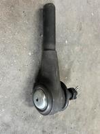 Tie rod end stuurkogel chevrolet c10 c20 c30 k10 k20 k30, Ophalen of Verzenden