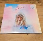 Taylor Swift - Lover Coloured Vinyl (Limited Edition), Cd's en Dvd's, Vinyl | Pop, Ophalen of Verzenden