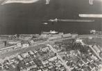 Millingen aan de Rijn, Ophalen of Verzenden, 1960 tot 1980, Ongelopen, Gelderland
