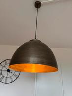 Hanglamp, Ophalen of Verzenden, Zo goed als nieuw, Minder dan 50 cm