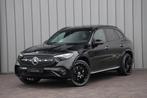 Mercedes-Benz GLC 300e AMG 4-Matic Aut9 | 313PK | Head-up |, Automaat, Adaptive Cruise Control, Gebruikt, Zwart