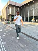 Zeer ervaren docent economie & rekenen voor alle niveaus, Diensten en Vakmensen, Bijles, Privé-les en Taalles, Privéles, Bijles