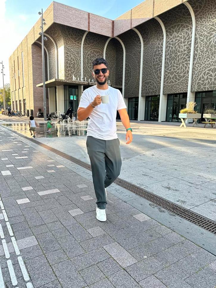 Zeer ervaren docent economie & rekenen voor alle niveaus, Diensten en Vakmensen, Bijles, Privé-les en Taalles, Bijles, Huiswerkbegeleiding