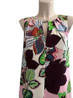 Marc Cain jurk L, Kleding | Dames, Jurken, Maat 42/44 (L), Ophalen of Verzenden, Zo goed als nieuw, Roze